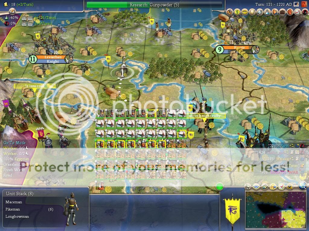 [Image: Civ4ScreenShot0234.jpg]