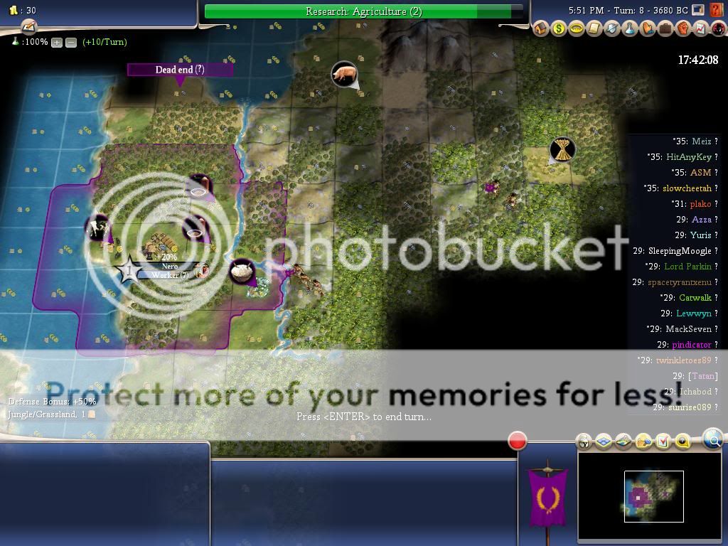 [Image: Civ4ScreenShot0265.jpg]