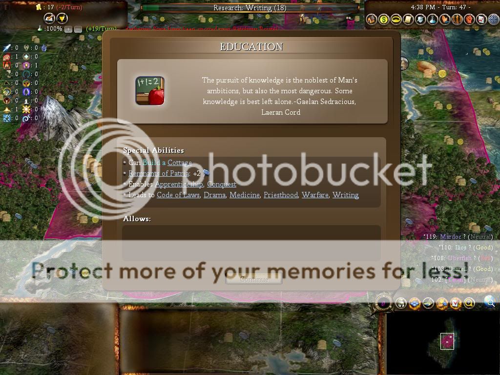 [Image: Civ4ScreenShot0266.jpg]