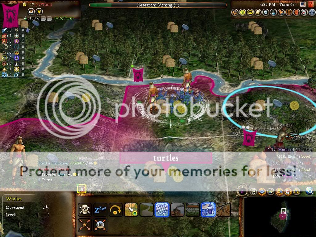 [Image: Civ4ScreenShot0267.jpg]