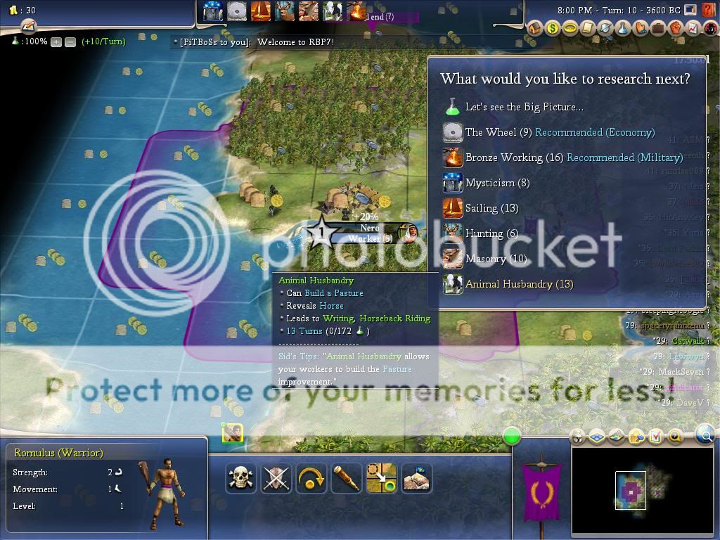 [Image: Civ4ScreenShot0268.jpg]