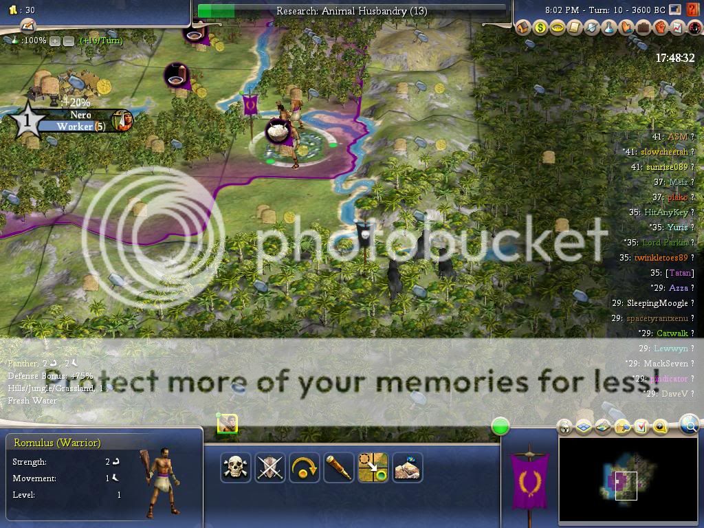 [Image: Civ4ScreenShot0270.jpg]