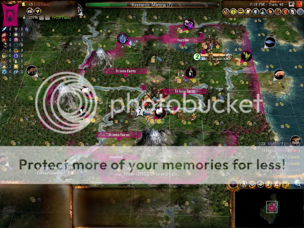 [Image: Civ4ScreenShot0271.jpg]