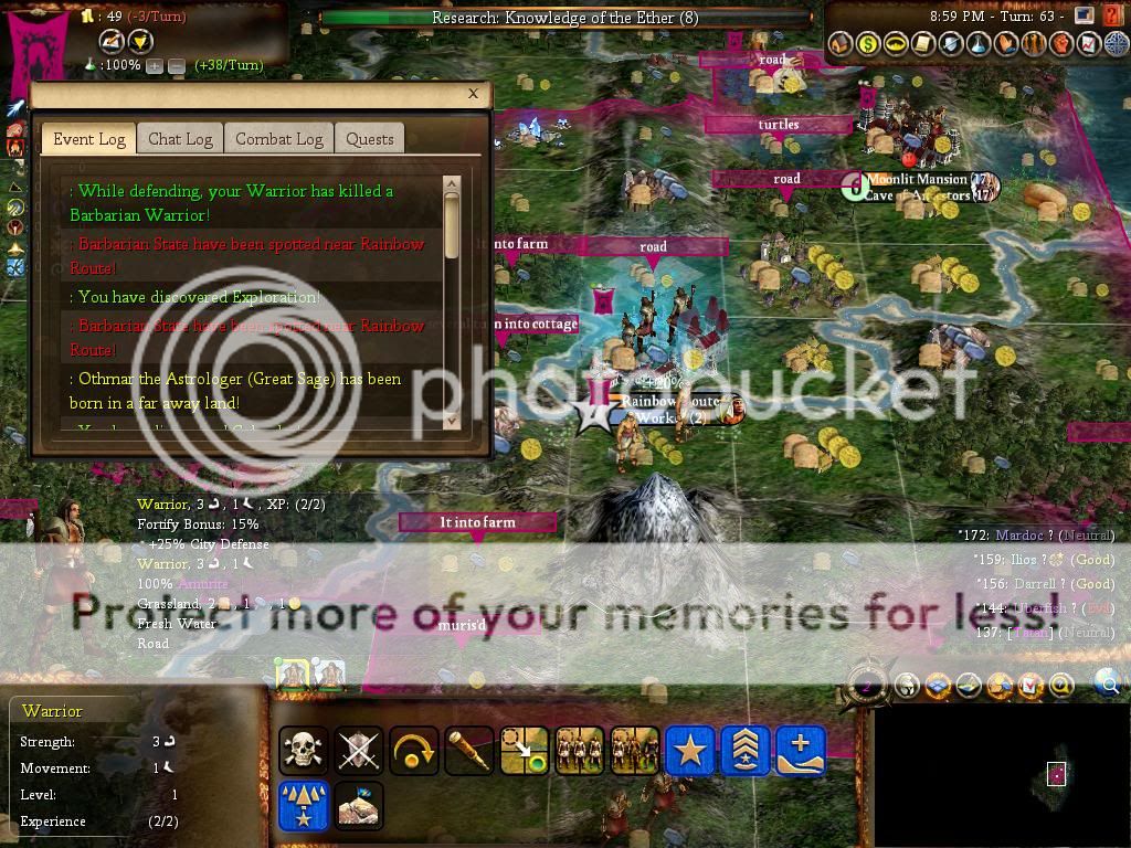 [Image: Civ4ScreenShot0297.jpg]