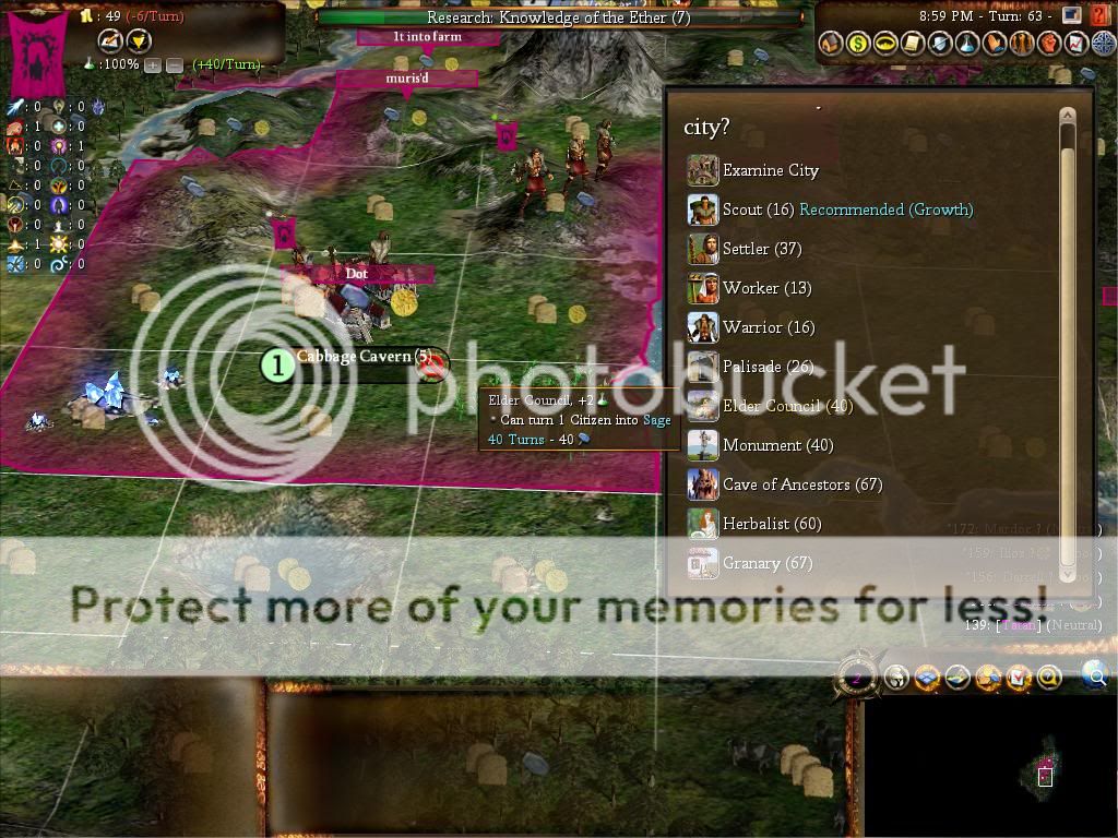 [Image: Civ4ScreenShot0298.jpg]