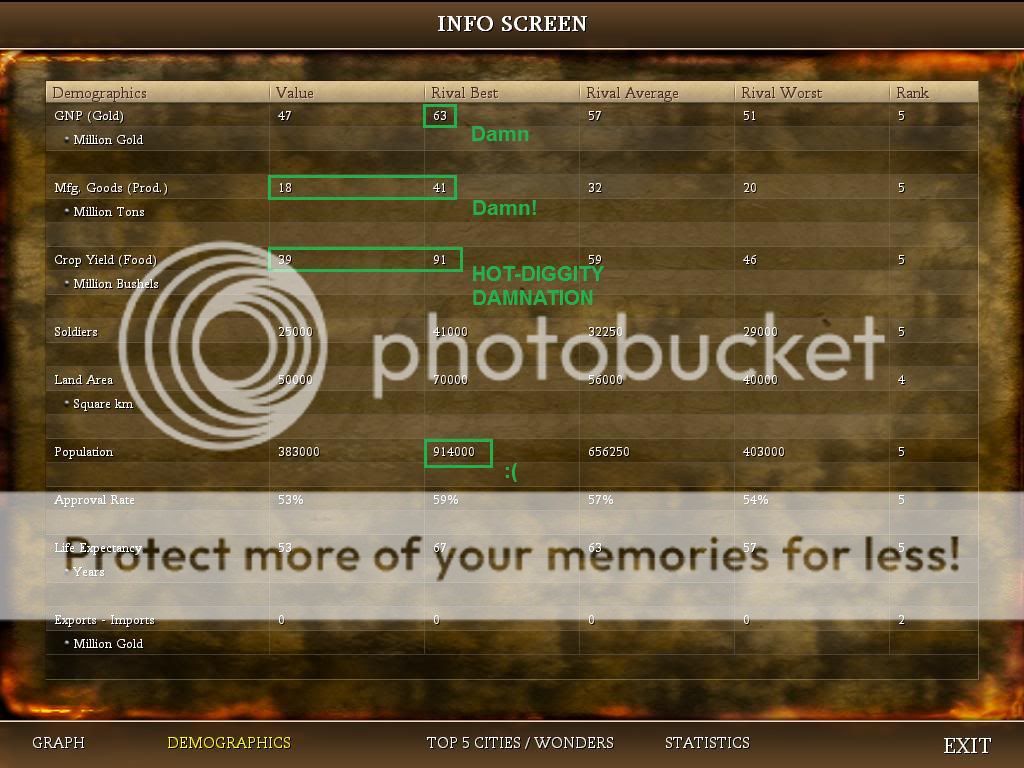 [Image: Civ4ScreenShot0301.jpg]