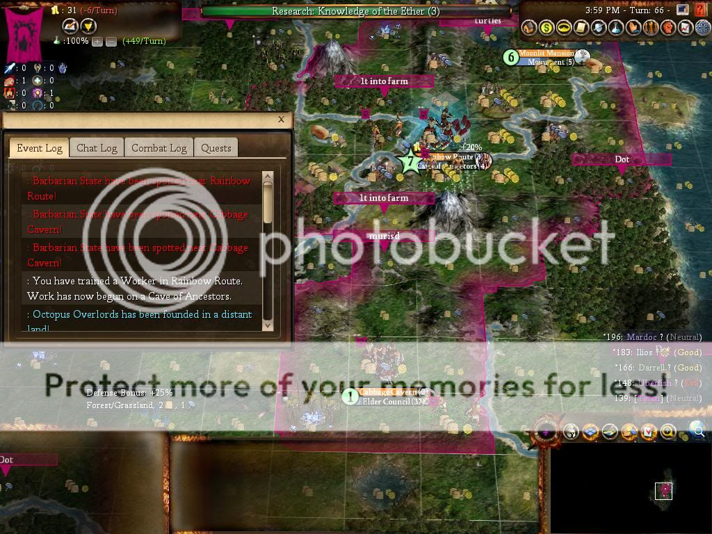 [Image: Civ4ScreenShot0316.jpg]