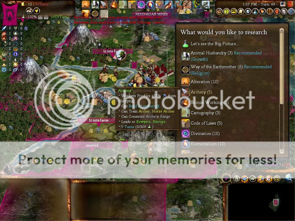 [Image: Civ4ScreenShot0320.jpg]