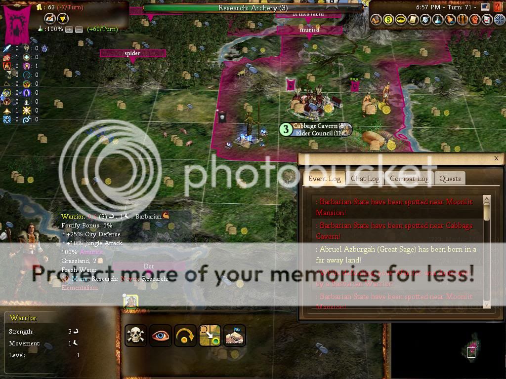 [Image: Civ4ScreenShot0322.jpg]