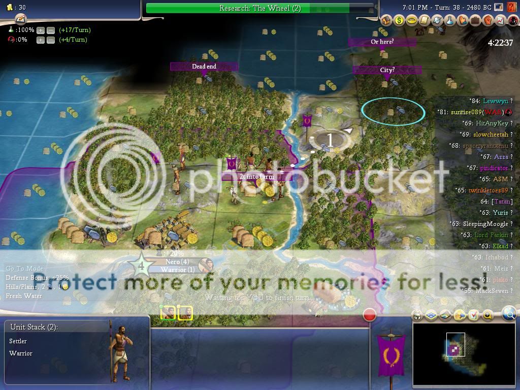 [Image: Civ4ScreenShot0323.jpg]