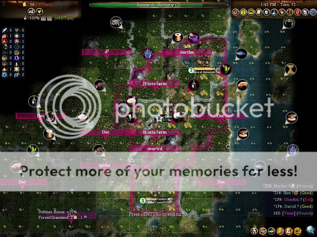 [Image: Civ4ScreenShot0325.jpg]