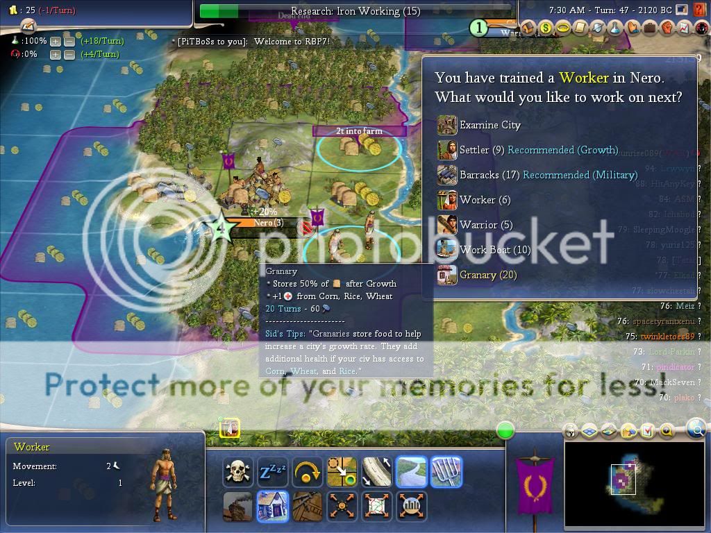 [Image: Civ4ScreenShot0327.jpg]