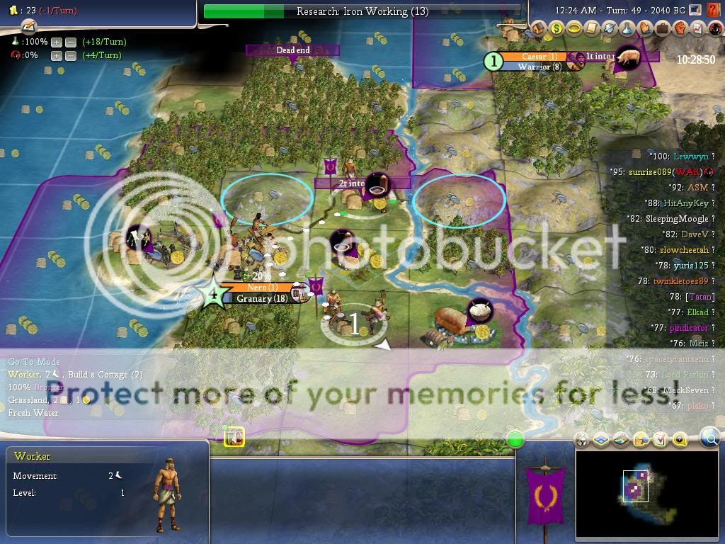 [Image: Civ4ScreenShot0329.jpg]