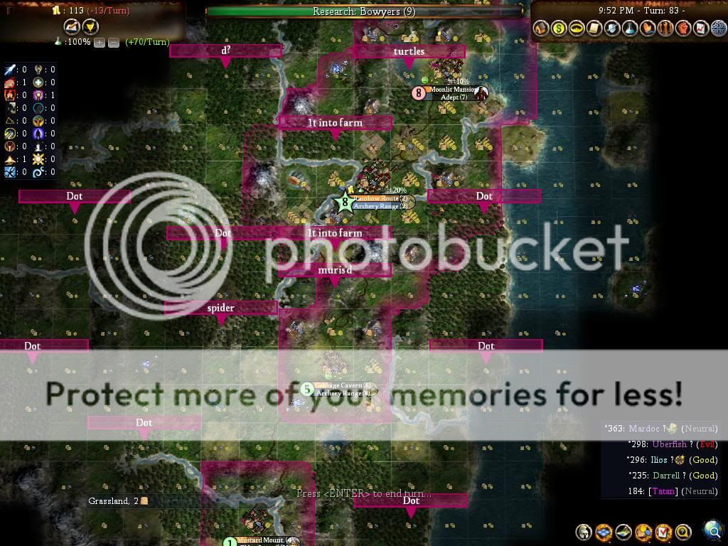 [Image: Civ4ScreenShot0344.jpg]