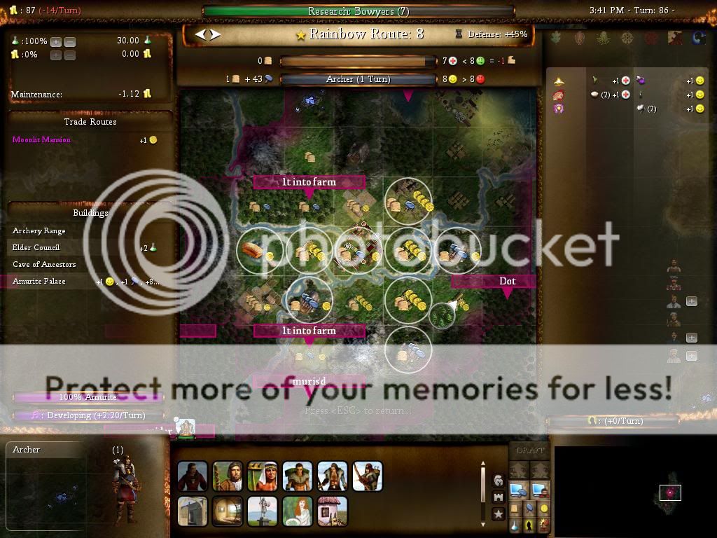 [Image: Civ4ScreenShot0346.jpg]