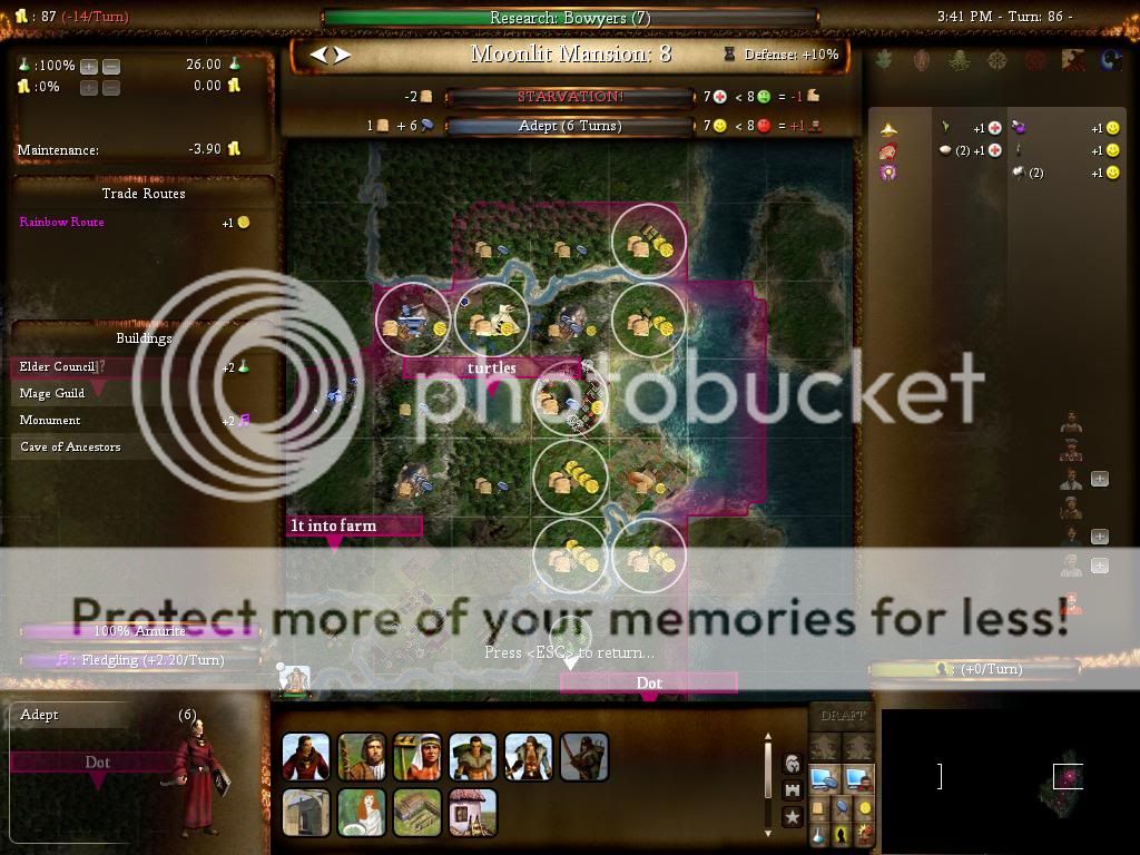 [Image: Civ4ScreenShot0347.jpg]