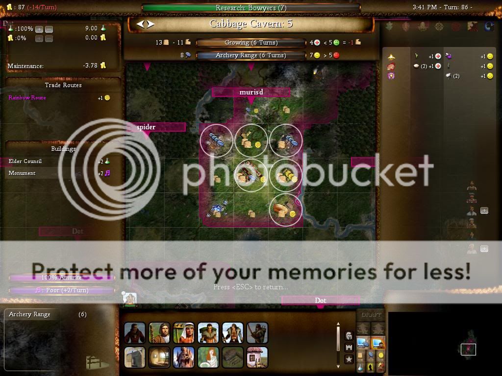 [Image: Civ4ScreenShot0348.jpg]