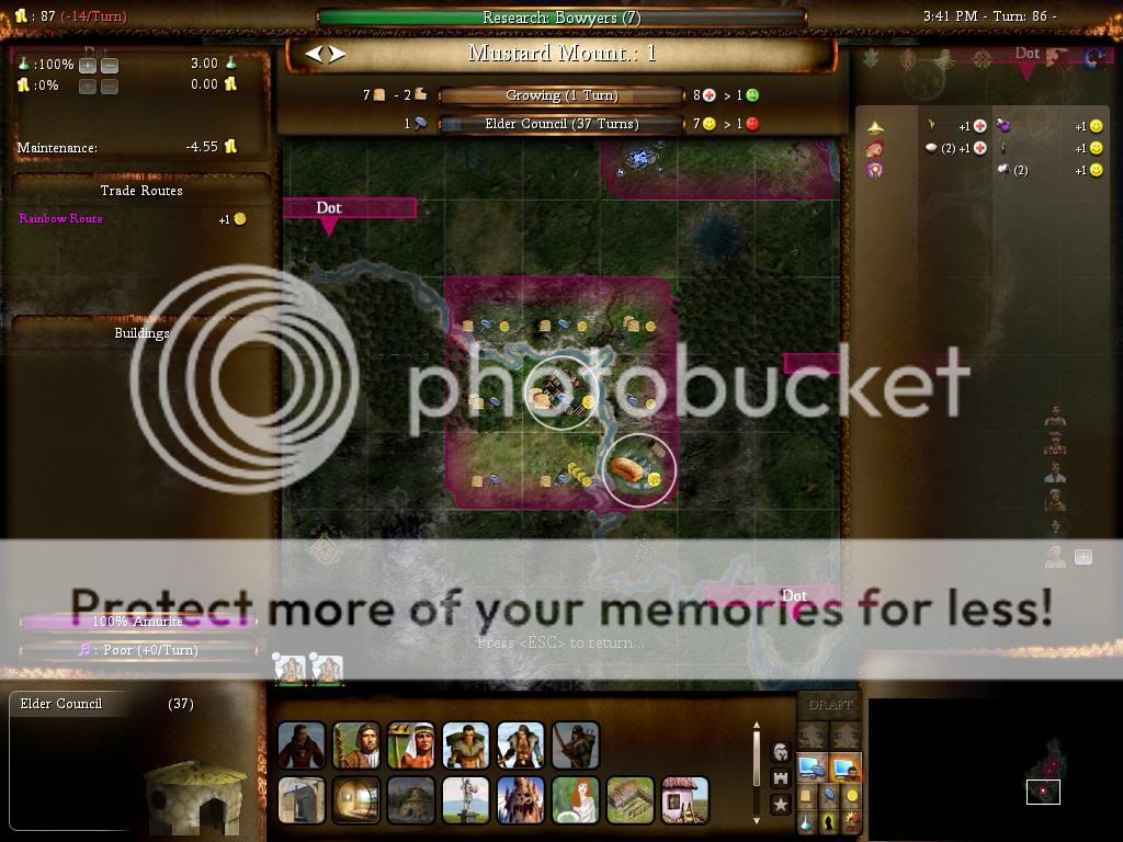 [Image: Civ4ScreenShot0349.jpg]