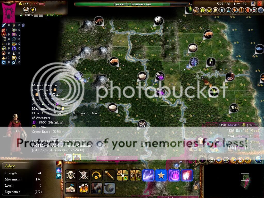 [Image: Civ4ScreenShot0352.jpg]