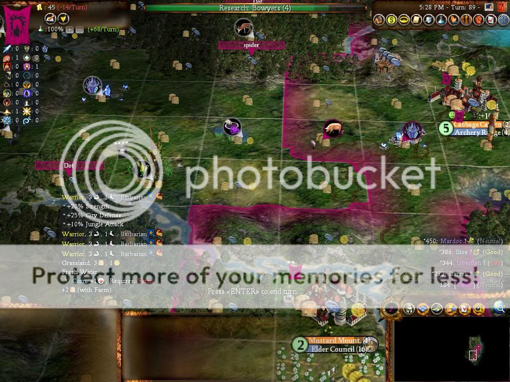 [Image: Civ4ScreenShot0353.jpg]