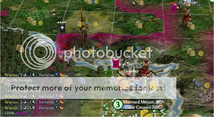 [Image: Civ4ScreenShot0354-1.jpg]