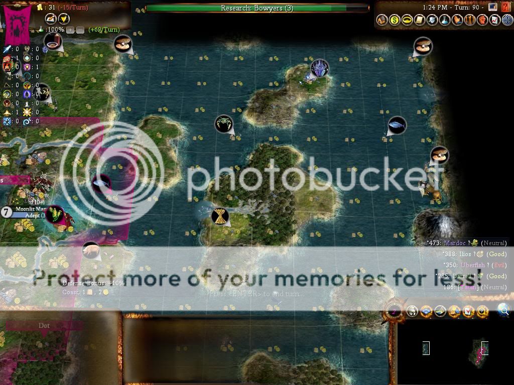 [Image: Civ4ScreenShot0355.jpg]