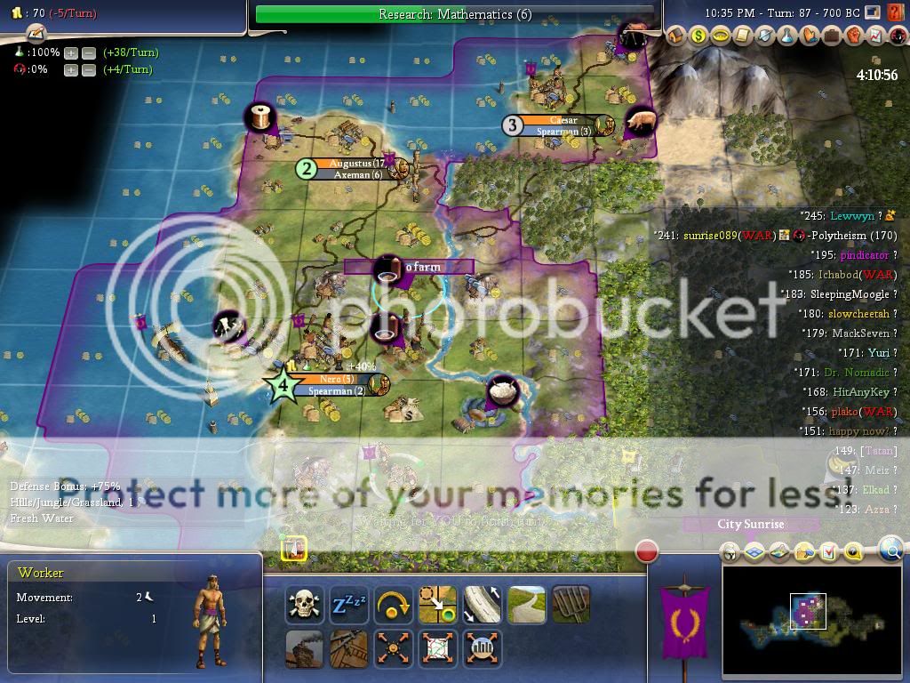 [Image: Civ4ScreenShot0456.jpg]