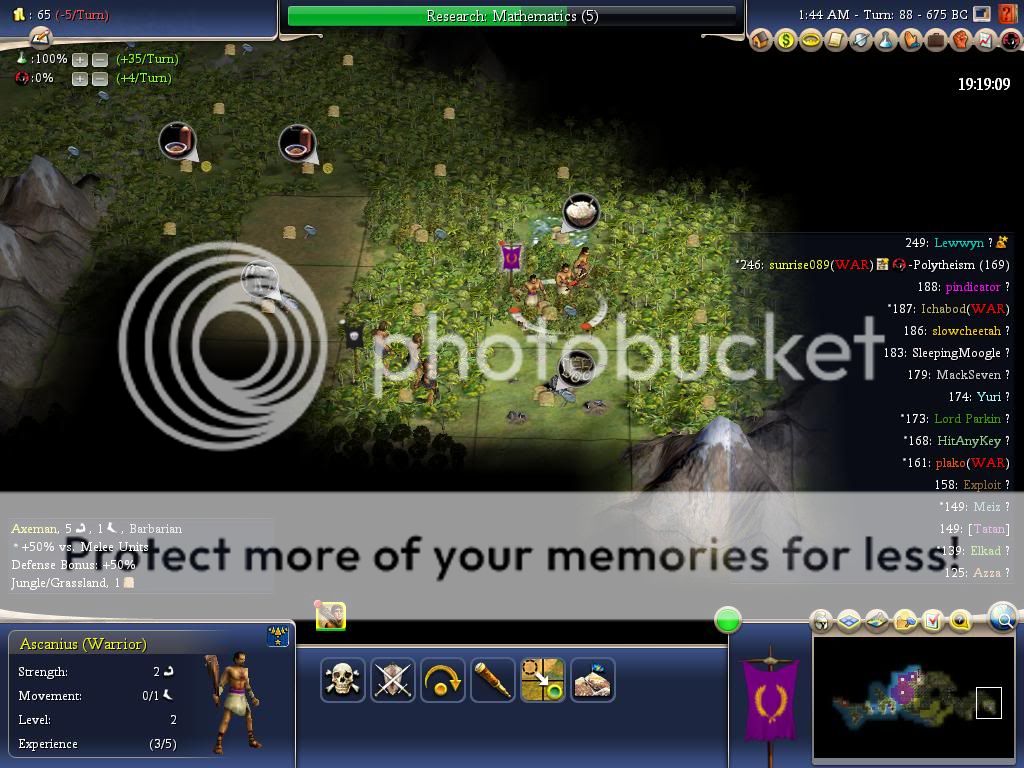 [Image: Civ4ScreenShot0457.jpg]