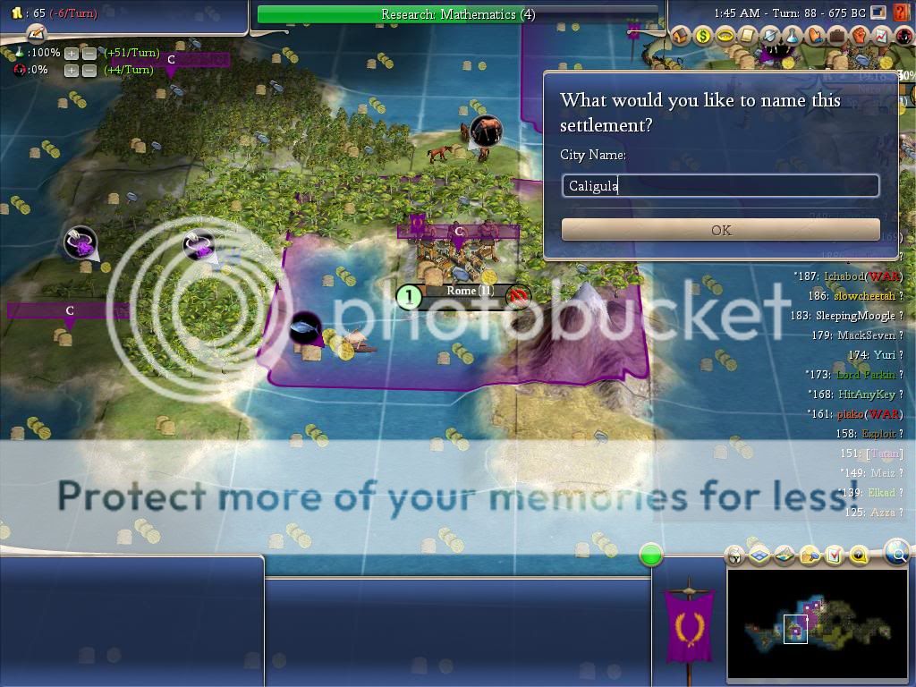 [Image: Civ4ScreenShot0458.jpg]