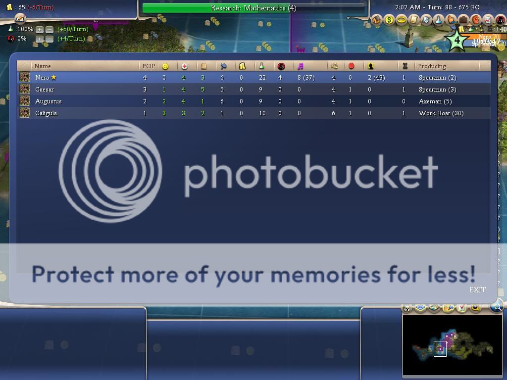 [Image: Civ4ScreenShot0459.jpg]