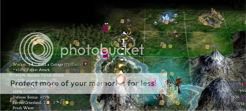 [Image: Civ4ScreenShot0581-1.jpg]