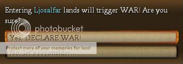 [Image: Civ4ScreenShot0582-1.jpg]