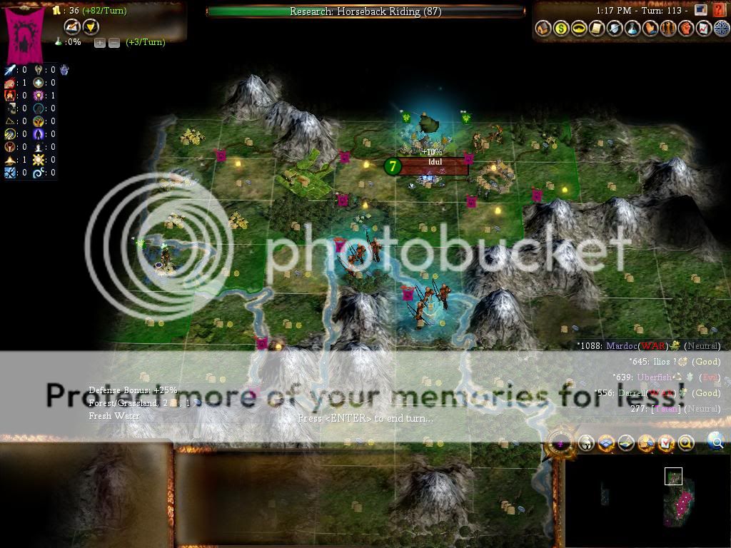 [Image: Civ4ScreenShot0583.jpg]