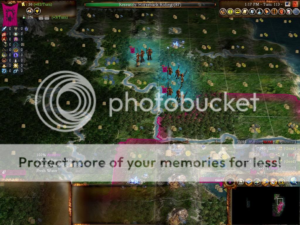 [Image: Civ4ScreenShot0584.jpg]