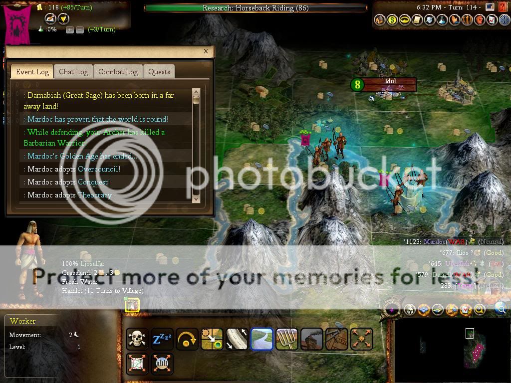 [Image: Civ4ScreenShot0585.jpg]