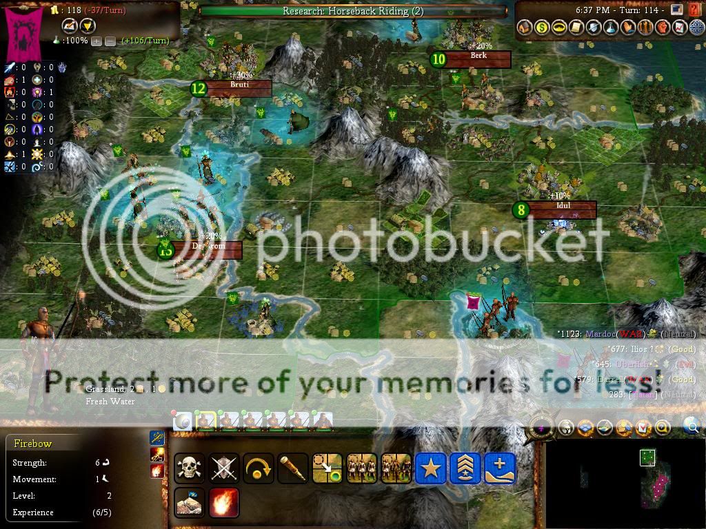 [Image: Civ4ScreenShot0586.jpg]