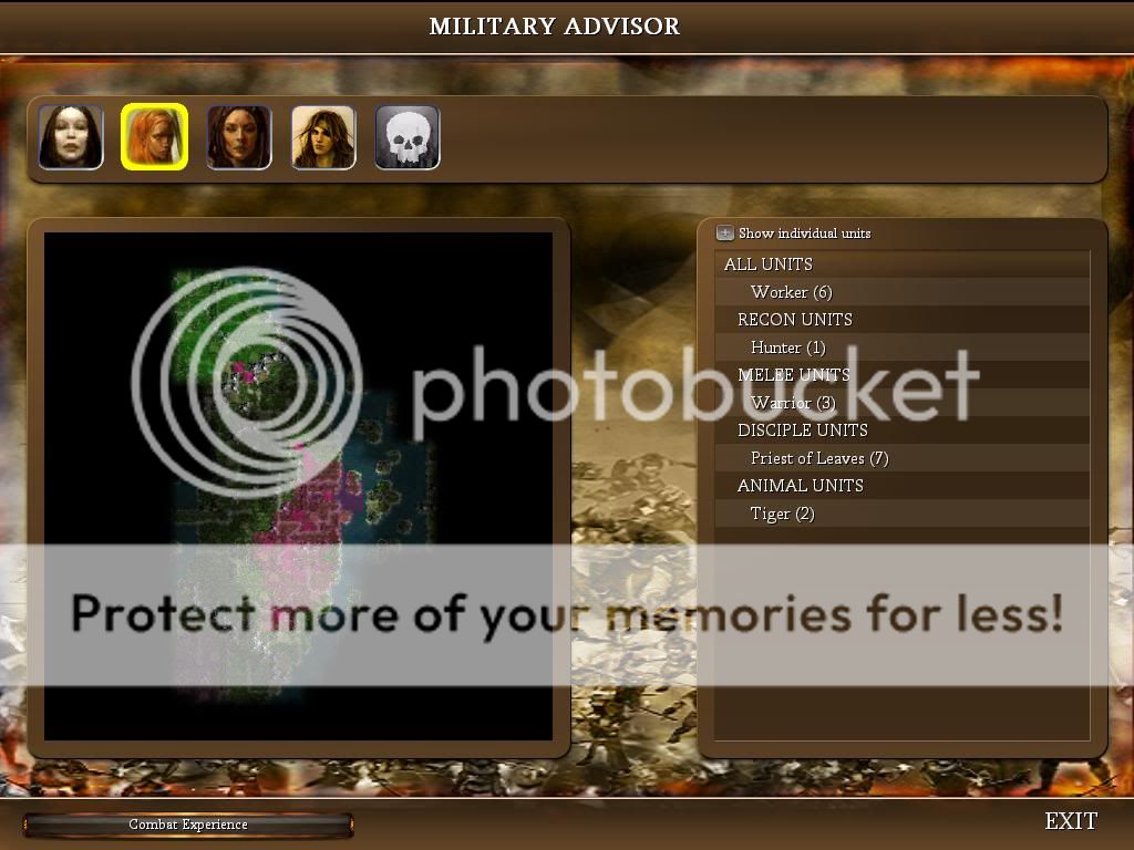 [Image: Civ4ScreenShot0587.jpg]