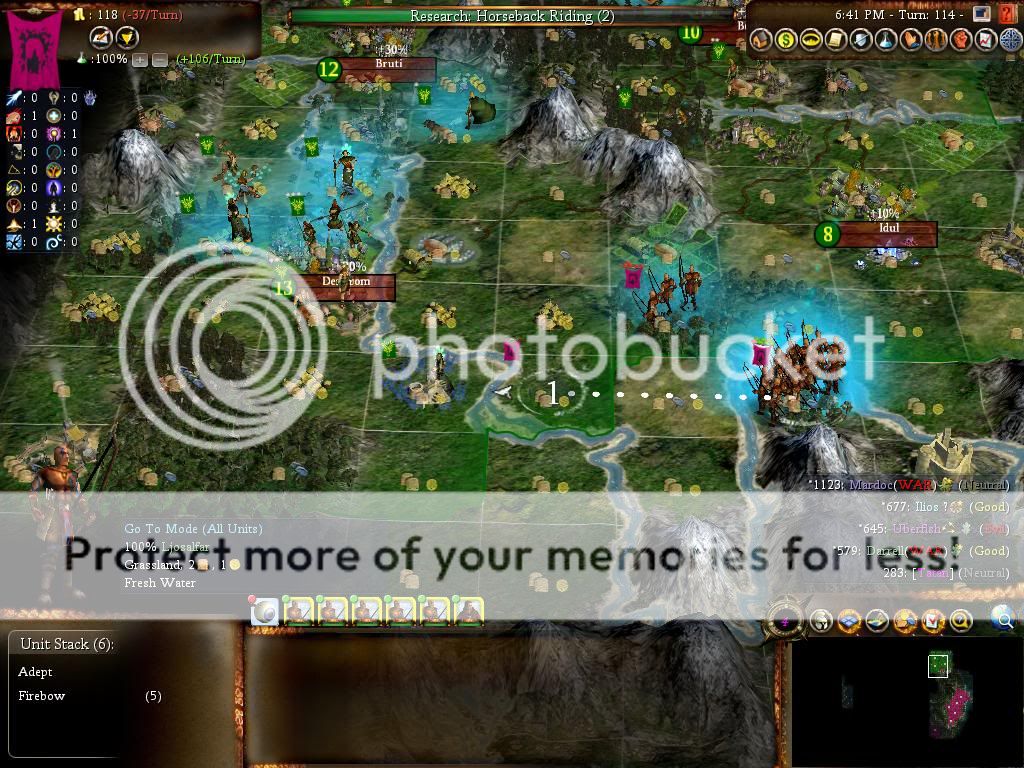 [Image: Civ4ScreenShot0589.jpg]