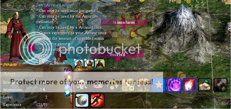 [Image: Civ4ScreenShot0590-1.jpg]