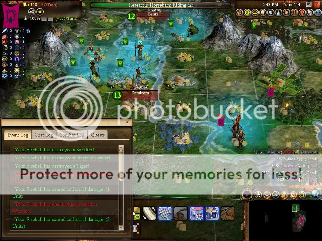 [Image: Civ4ScreenShot0591.jpg]