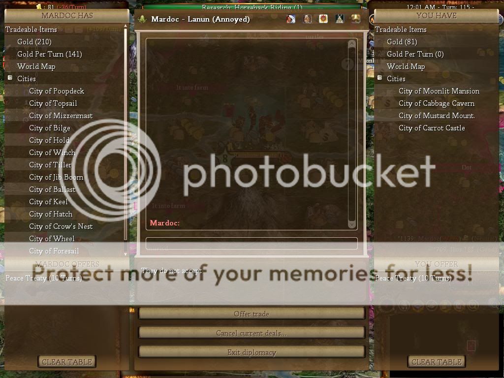 [Image: Civ4ScreenShot0594.jpg]