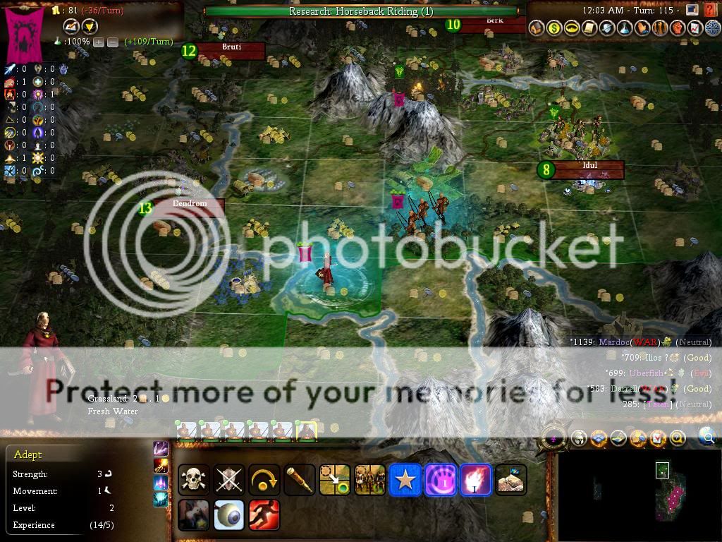 [Image: Civ4ScreenShot0595.jpg]