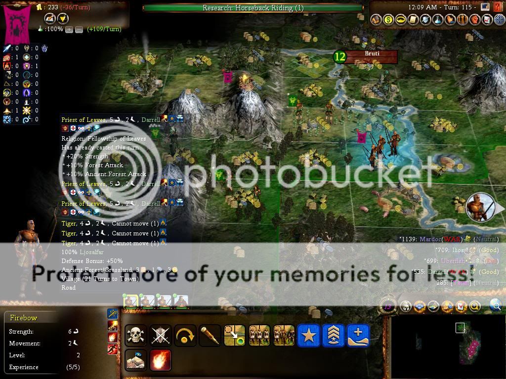 [Image: Civ4ScreenShot0599.jpg]