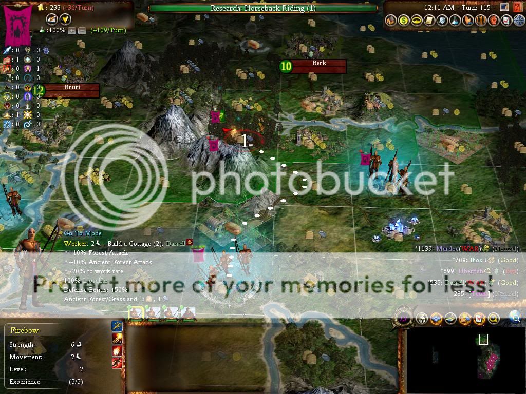 [Image: Civ4ScreenShot0601.jpg]