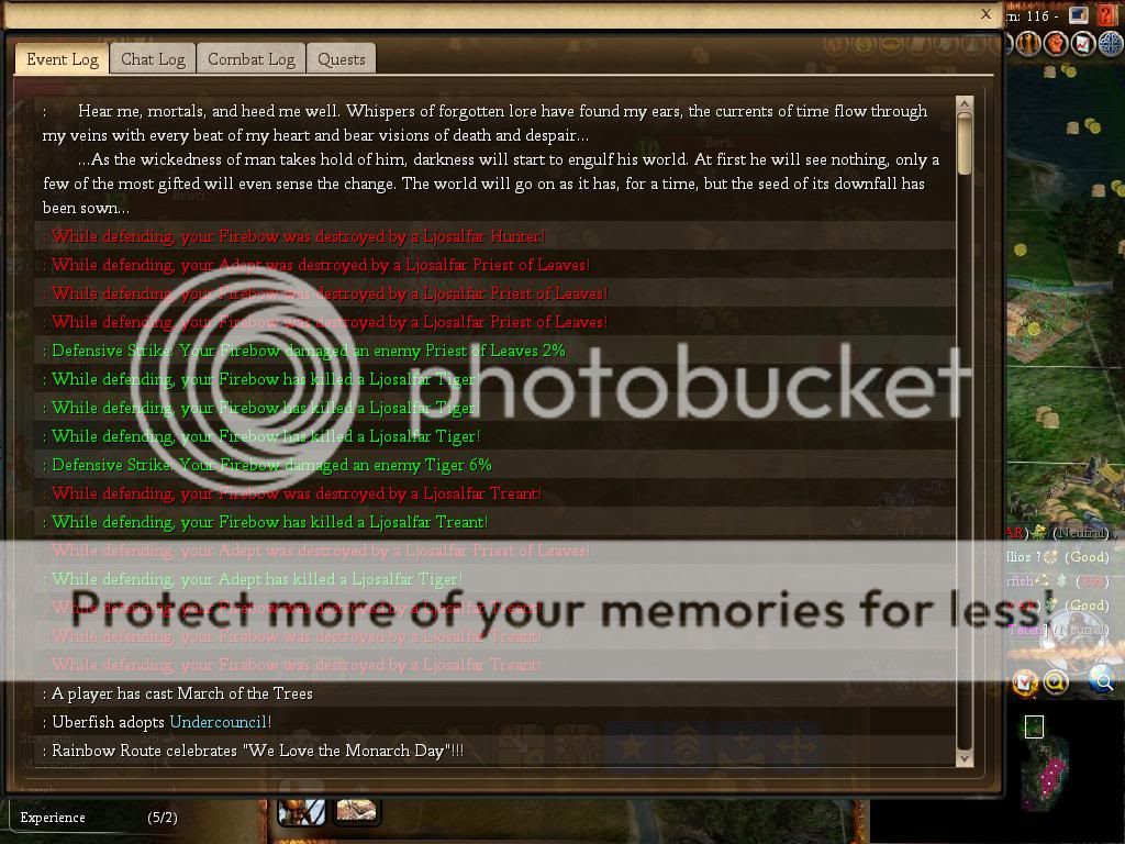 [Image: Civ4ScreenShot0609.jpg]