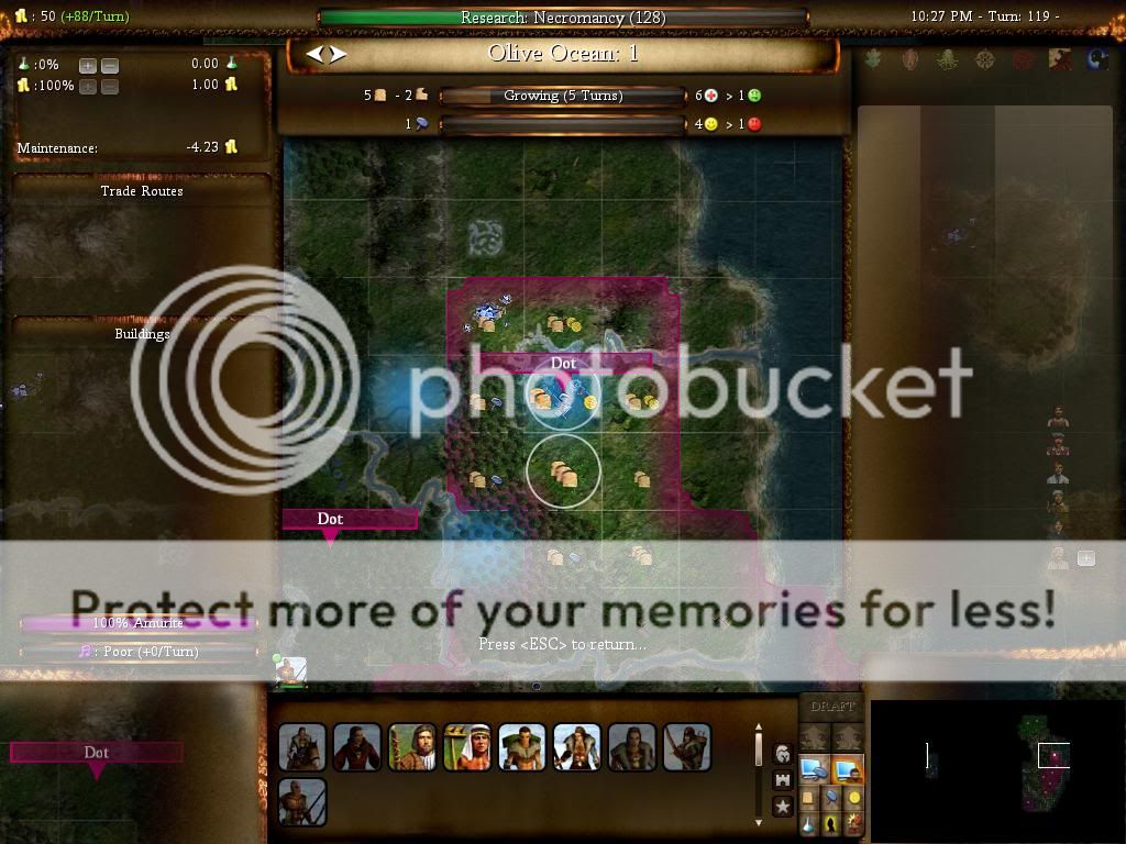 [Image: Civ4ScreenShot0624.jpg]