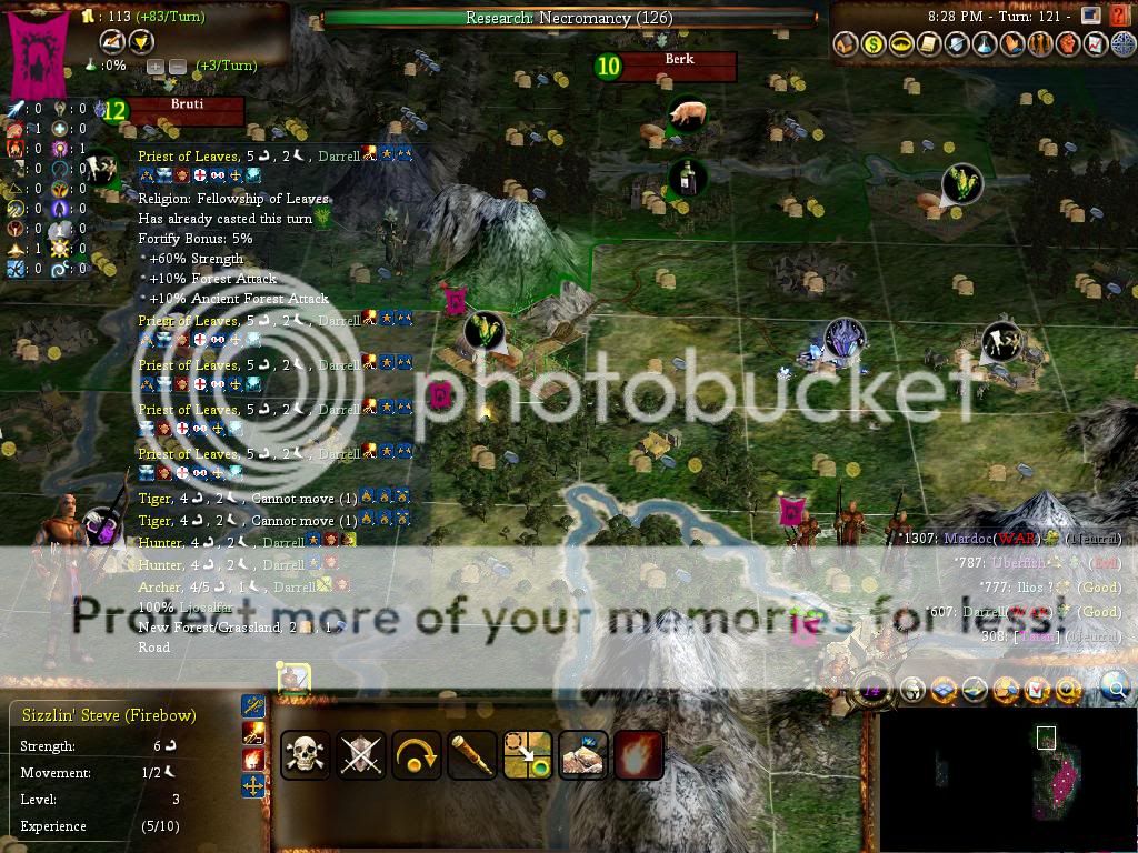 [Image: Civ4ScreenShot0627.jpg]