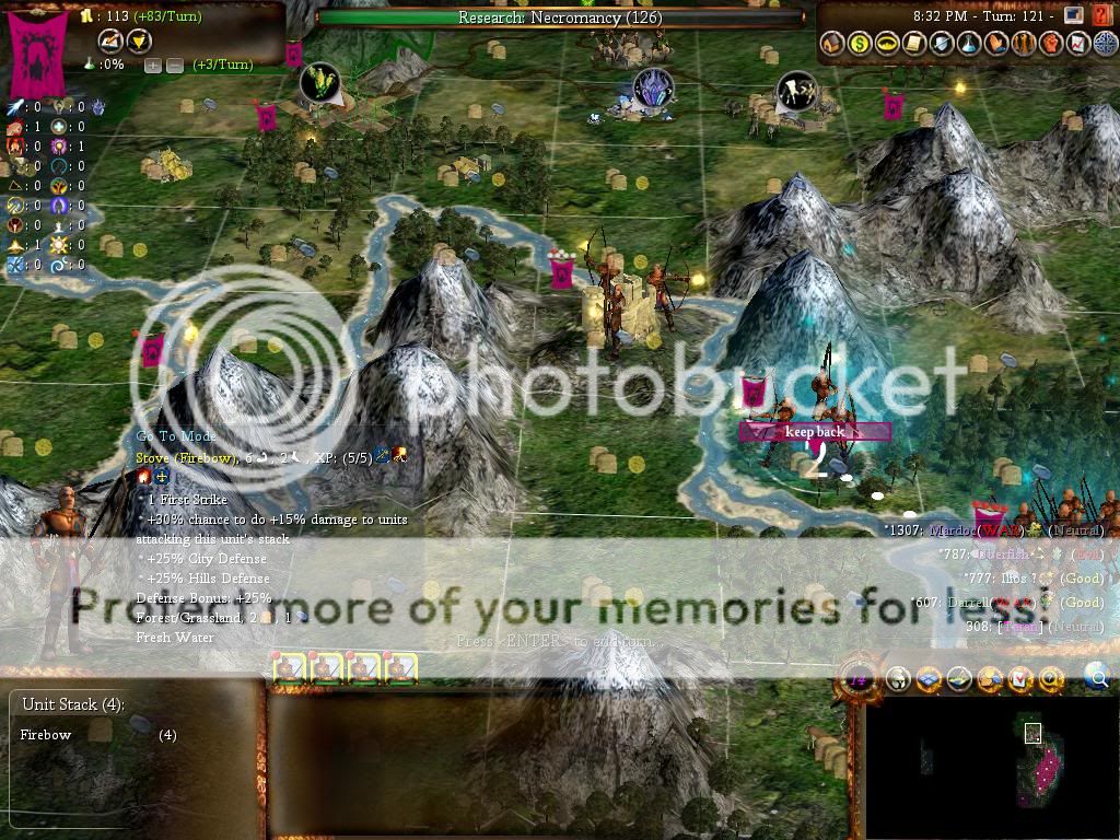 [Image: Civ4ScreenShot0628.jpg]