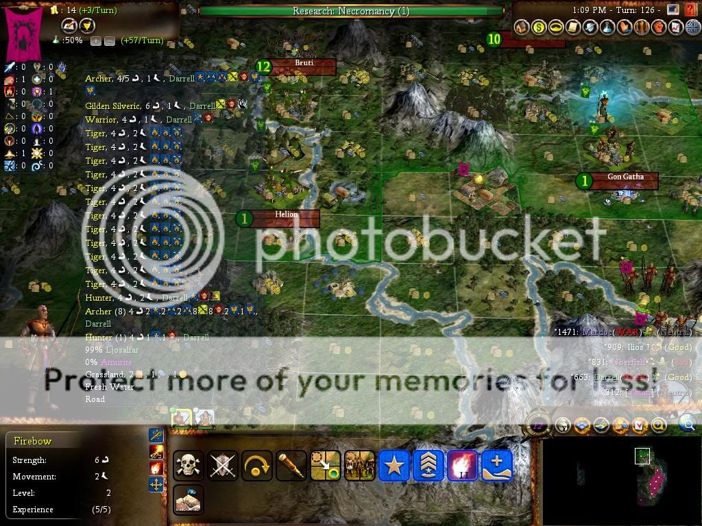 [Image: Civ4ScreenShot0646.jpg]