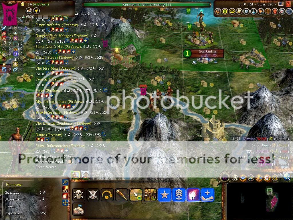 [Image: Civ4ScreenShot0647.jpg]
